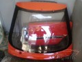 MAZDA 323 HB ÇIKMA BAGAJ KAPAGI