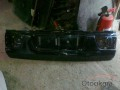 BMW X5 ÇIKMA BAGAJ KAPAGI