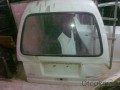DAEWOO DAMAS ÇIKMA BAGAJ KAPAGI