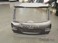 PORSCHE CAYANNE BAGAJ KAPISI