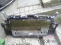 HYUNDAİ  ACCENT BLUE ÇIKMA PANEL