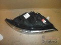 VOLVO S40 ÇIKMA ZENON FAR ORJ SIFIR