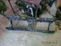 NİSSAN NAVARA ÇIKMA ÖN PANEL