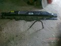 JEEP G CHEROKEE ÇIKMA ÖN PANEL