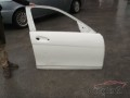 MERCEDES C180 SAĞ ÖN KAPI