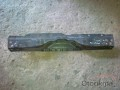 SUZUKİ SWİFT ÇIKMA ÖN PANEL
