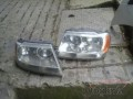GRAND CHEROKEE ÇIKMA FAR