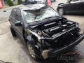 KİA RİO HURDA BELGELİ PARÇALARI SATILIK