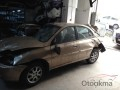 KİA RİO HURDA BELGELİ PARÇALARI SATILIK