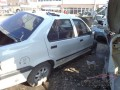 RENOULT 19  ENERJİ MOTOR 