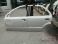 KİA SORENTO SOL ARKA KAPI