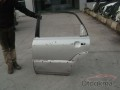 KİA SPORTAGE SOL ARKA KAPI