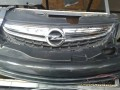 OPEL CORSA D MAKYAJLI KASA PANJUR-HAS OTO ÇIKMA DÜNYASI