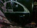 MERCEDES 212 LONG ÇIKMA KAPI