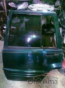 JEEP CHEROKEE ÇIKMA KAPI