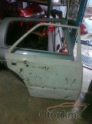 MERCEDES 124 ÇIKMA KAPI