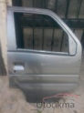 SUZUKİ CARRY ÇIKMA KAPI