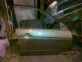 kia cerato çıkma kapı