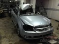 KİA CERATO HURDA BELGELİ PARÇALARI SATILIK