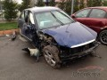 KİA CERATO HURDA BELGELİ PARÇALARI SATILIK