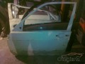 MERCEDES 190 ÇIKMA KAPI