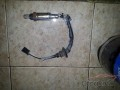 MİTSUBİSHİ CARİZMA 1.6 OKSIJEN SENSÖRÜ 