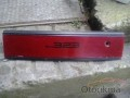 MAZDA 323 HB ÇIKMA REFLEKTÖR