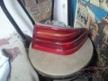 MERCEDES  210 ÇIKMA STOP