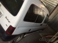 HURDA 2005 CİTROEN BERLİNGO PARÇALARI SATILIKTIR.