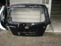 KİA SORENTO ÇIKMA BAGAJ KAPISI AGF GROUP