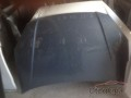 KİA RİO MOTOR KAPUTU ÇIKMA TEMİZ