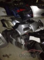 OPEL ÇIKMA TAMPON PARÇALARI İSTANBUL - EFE OPEL ÇIKMA PARÇA