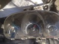 KIA CEED KM SAATİ ARAÇTAN SÖKME HATASIZ