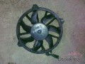 PEJO PARTNER TEPE ÇIKMA FAN