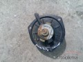 MİTSUBİSHİ LANCER ÇIKMA FAN