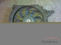 HYUNDAİ MATRİX ÇIKMA FAN