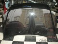 KİA SPORTAGE ÇIKMA PARÇA ATAŞEHİR AGF GROUP