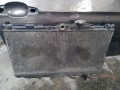 HONDA ACCORD ÇIKMA RADYATÖR