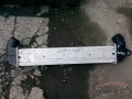 FİAT DOBLO TURBO RADYATÖR ÇIKMA