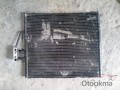 BMW 520 E39 ÇIKMA KLİMA RADYATÖRÜ