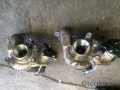 euro 5 turbo bulunur