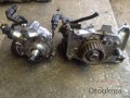 CITROEN C5  EURO.5 MAZOT POMPASI BULUNUR