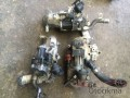 PEJO 208 EURO.5 EGR VALFİ BULUNUR