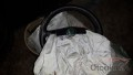 skoda octavya direksiyon simidi
