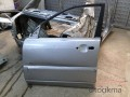 KİA SPORTAGE ÇIKMA SÖKME KAPILAR İSTANBUL