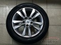 Hyundai YENİ i30 JANT - LASTİK - Merkez Hyundai