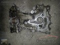 OPEL CORSA 1.2 YAĞ POMPASI ÇIKMA PARÇA
