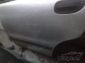 VOLVO S 40 SOL ARKA DOLU GRI ÇIKMA KAPI