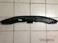 HYUNDAI i20 ALT TAMPON ALT PETEK SIFIR - MERKEZ OTO HYUNDAI