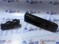 Hyundai Cam Açma Düğmeleri - Merkez Otomotiv